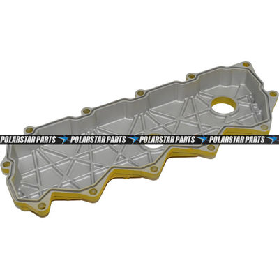 296-4786 C4.2 قطعات واشر پوشش سوپاپ موتور 311d 312d بیل مکانیکی