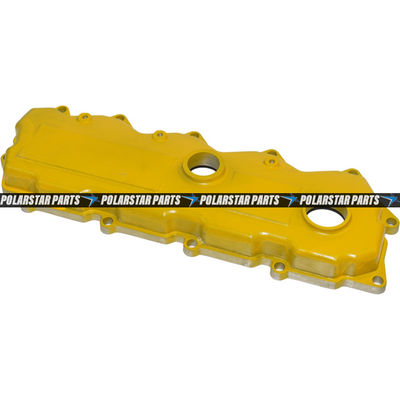 296-4786 C4.2 قطعات واشر پوشش سوپاپ موتور 311d 312d بیل مکانیکی