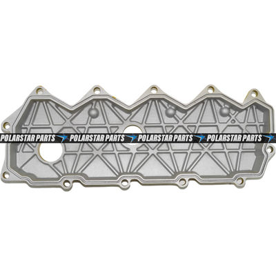 296-4786 C4.2 قطعات واشر پوشش سوپاپ موتور 311d 312d بیل مکانیکی
