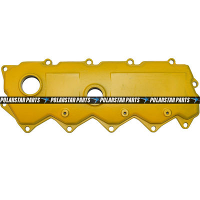 296-4786 C4.2 قطعات واشر پوشش سوپاپ موتور 311d 312d بیل مکانیکی