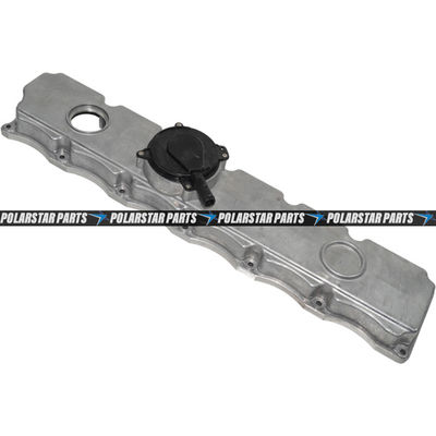 پوشش محفظه شیر پرکینز C7.1 T405829 Cat E320D2 335-6883