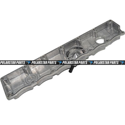 پوشش محفظه شیر پرکینز C7.1 T405829 Cat E320D2 335-6883