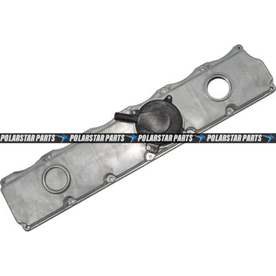 پوشش محفظه شیر پرکینز C7.1 T405829 Cat E320D2 335-6883