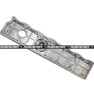 پوشش محفظه شیر پرکینز C7.1 T405829 Cat E320D2 335-6883