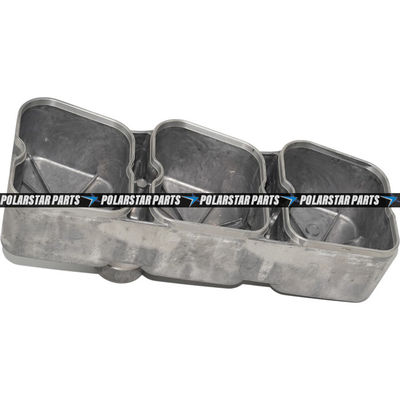 پوشش محفظه سوپاپ موتور دیزلی S6D102 6738-11-8111 Komatsu PC200-6 PC200-7