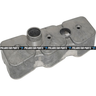 پوشش محفظه سوپاپ موتور دیزلی S6D102 6738-11-8111 Komatsu PC200-6 PC200-7