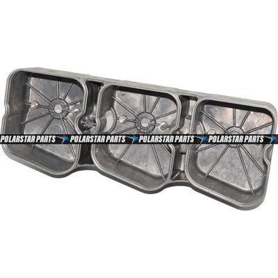 پوشش محفظه سوپاپ موتور دیزلی S6D102 6738-11-8111 Komatsu PC200-6 PC200-7