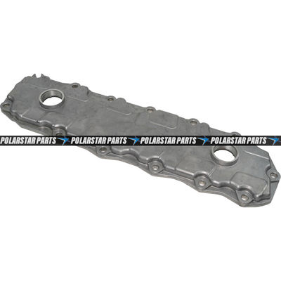 موتور Cat C7 واشر پوشش محفظه سوپاپ آلومینیومی 288-9179