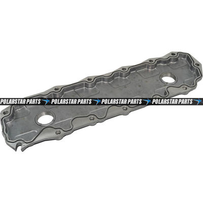 موتور Cat C7 واشر پوشش محفظه سوپاپ آلومینیومی 288-9179