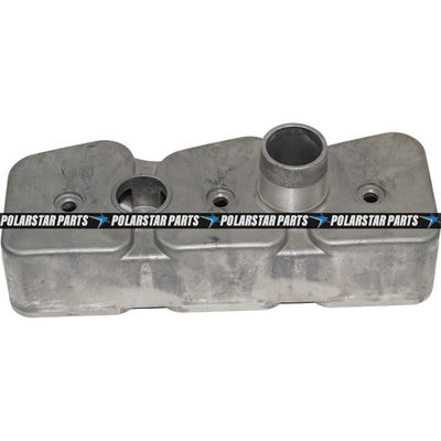 پوشش محفظه سوپاپ موتور دیزلی S6D102 6738-11-8111 Komatsu PC200-6 PC200-7