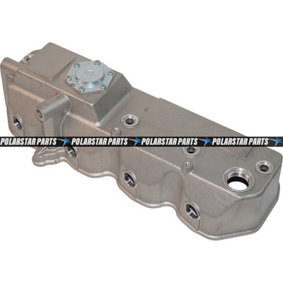 4tnv98 4tnv94 کاور سوپاپ یانمار 129907-11320 قطعات موتور دیزل دوسان دوو