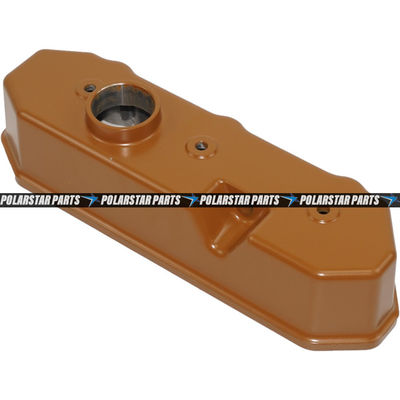 پوشش محفظه شیر آلومینیومی 320 320L 320B S6K 3066 5I-7753