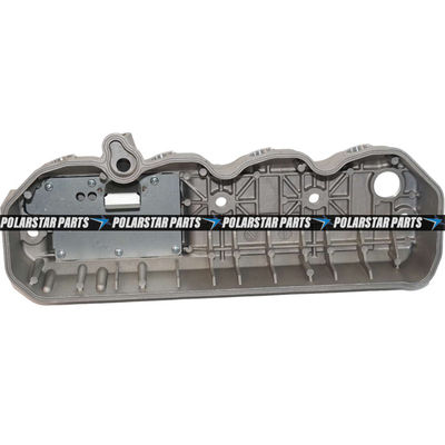 4tnv98 4tnv94 کاور سوپاپ یانمار 129907-11320 قطعات موتور دیزل دوسان دوو