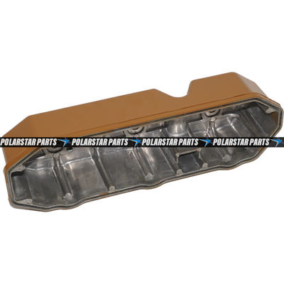 پوشش محفظه شیر آلومینیومی 320 320L 320B S6K 3066 5I-7753