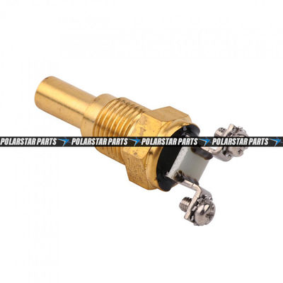 بیل مکانیکی سنسور دمای گربه E320b E320c 51-7578 297-9314
