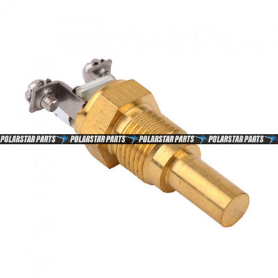 بیل مکانیکی سنسور دمای گربه E320b E320c 51-7578 297-9314