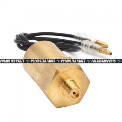 5i-8005 سوئیچ سنسور فشار 34390-40200 E320B قطعات بیل مکانیکی Cat