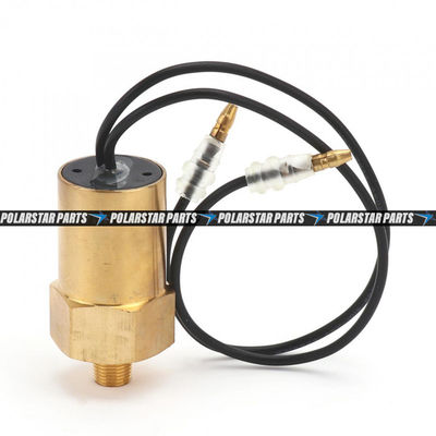 5i-8005 سوئیچ سنسور فشار 34390-40200 E320B قطعات بیل مکانیکی Cat