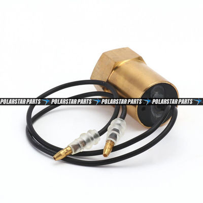 5i-8005 سوئیچ سنسور فشار 34390-40200 E320B قطعات بیل مکانیکی Cat
