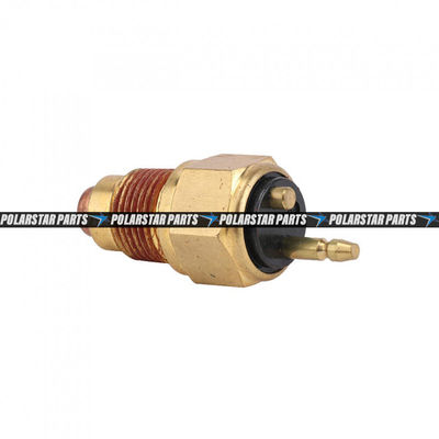 سنسور دمای آب Yanmar 121250-44901 4tnv94 4d94le Doosan Daewoo