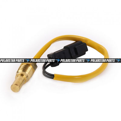 سنسور دمای آب بیل مکانیکی افترمارکت PC200-7 786-19-33320 7861933320