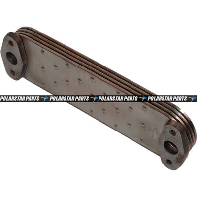 5i-5632 موتور کاترپیلار قطعات 4 ردیف بیل مکانیکی S4K E110B E120B