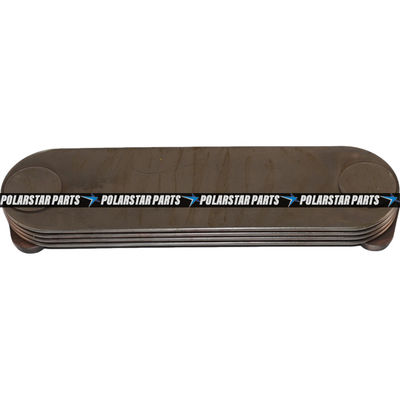 5i-5632 موتور کاترپیلار قطعات 4 ردیف بیل مکانیکی S4K E110B E120B