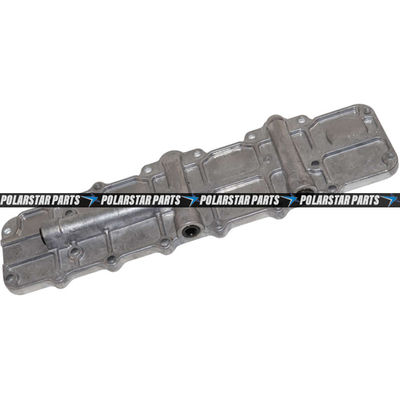 لوازم یدکی موتور خودرو S4k S4kt 3064 واشر خنک کننده روغن Cat312 5i-7861