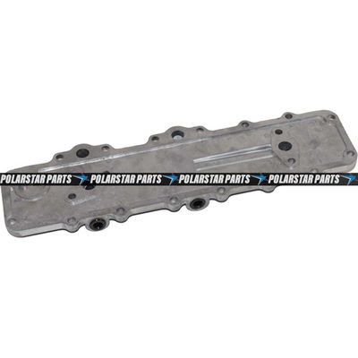 لوازم یدکی موتور خودرو S4k S4kt 3064 واشر خنک کننده روغن Cat312 5i-7861