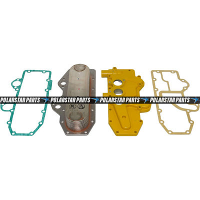 قطعات یدکی بیل مکانیکی C7 کاترپیلار 3116 3126 7E9817 7C1160