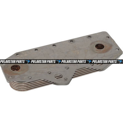قطعات 187-8595 بیل مکانیکی پس از فروش C7 3116 7W5903 قطعات موتور Cat
