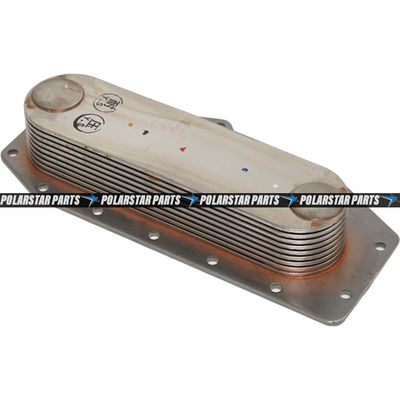 قطعات 187-8595 بیل مکانیکی پس از فروش C7 3116 7W5903 قطعات موتور Cat