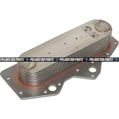 قطعات 187-8595 بیل مکانیکی پس از فروش C7 3116 7W5903 قطعات موتور Cat