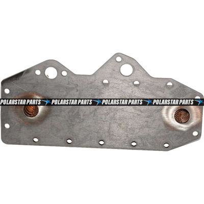 قطعات 187-8595 بیل مکانیکی پس از فروش C7 3116 7W5903 قطعات موتور Cat