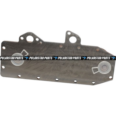 7w5903 187-8595 C7 قطعات موتور هسته به عنوان بیل مکانیکی کاترپیلار روغنی 267-4743