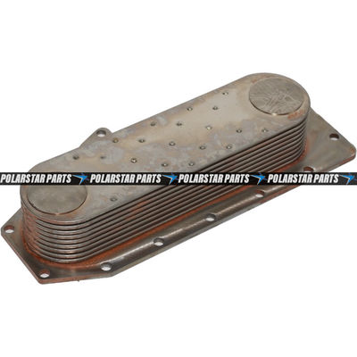 7w5903 187-8595 C7 قطعات موتور هسته به عنوان بیل مکانیکی کاترپیلار روغنی 267-4743