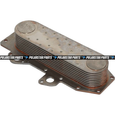 7w5903 187-8595 C7 قطعات موتور هسته به عنوان بیل مکانیکی کاترپیلار روغنی 267-4743