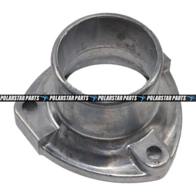 جعبه ترموستات 6D31 6d34t Me088721 Me080950 قطعات یدکی برای بیل مکانیکی