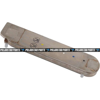 قطعات بیل مکانیکی ایسوزو 4BG1 8970320250 897032-0250 ZAX120