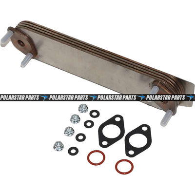 قطعات بیل مکانیکی ایسوزو 4BG1 8970320250 897032-0250 ZAX120