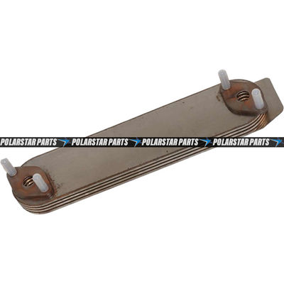 قطعات بیل مکانیکی ایسوزو 4BG1 8970320250 897032-0250 ZAX120