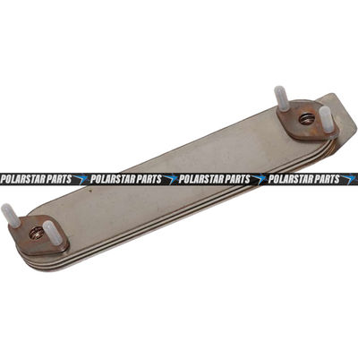 3 لایه ZAX120 بیل مکانیکی قطعات افترمارکت 8-97032025-0 موتور 4BG1