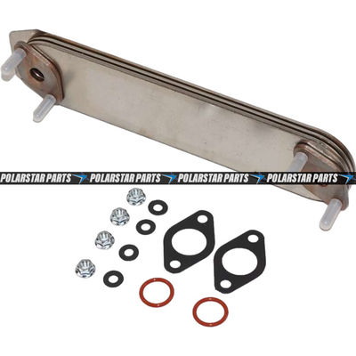 3 لایه ZAX120 بیل مکانیکی قطعات افترمارکت 8-97032025-0 موتور 4BG1