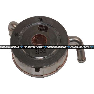 R60-7 بیل مکانیکی یانمار قطعات موتور 4tnv94 4tnv98 129908-33010 12990833010