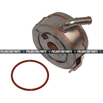R60-7 بیل مکانیکی یانمار قطعات موتور 4tnv94 4tnv98 129908-33010 12990833010