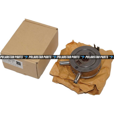 هسته خنک کننده روغن بیل مکانیکی PC130-7 4D95 6208-61-5400