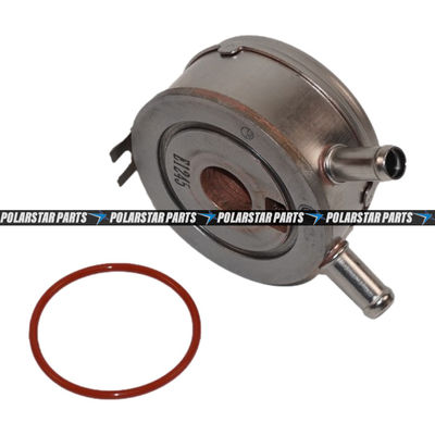 هسته خنک کننده روغن بیل مکانیکی PC130-7 4D95 6208-61-5400