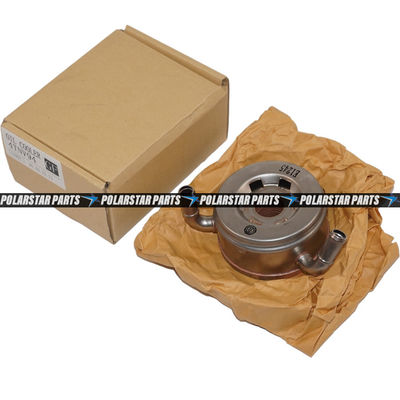 R60-7 بیل مکانیکی یانمار قطعات موتور 4tnv94 4tnv98 129908-33010 12990833010