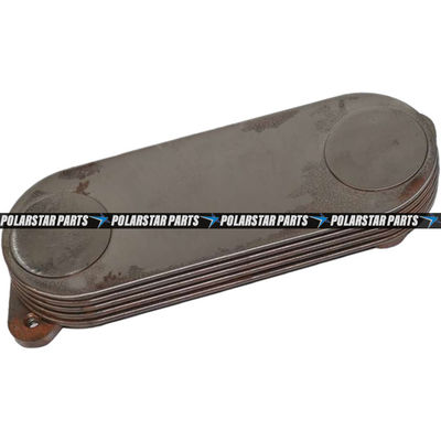 قطعات موتور دیزل بیل مکانیکی کوماتسو 4d105 600-651-1421 S4d105