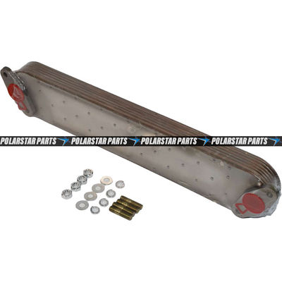 قطعات موتور دیزل میتسوبیشی 6d24 Me153172 قطعات یدکی خودرو بیل مکانیکی 7p